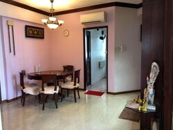 Northoaks (D25), Condominium #596834491